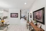 9319 Bradleigh Drive - Photo 9