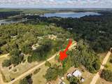 208 Helmers Avenue - Photo 1