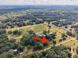 208 Helmers Avenue - Photo 13