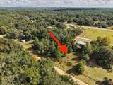 208 Helmers Avenue - Photo 14