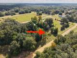 208 Helmers Avenue - Photo 17
