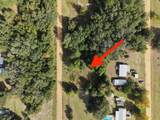 208 Helmers Avenue - Photo 5