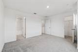 13136 Bovet Avenue - Photo 16