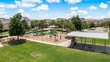 13136 Bovet Avenue - Photo 24