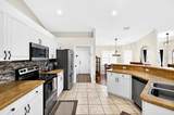 9576 53RD Circle - Photo 10