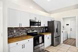 9576 53RD Circle - Photo 11