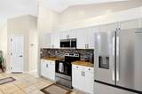 9576 53RD Circle - Photo 12