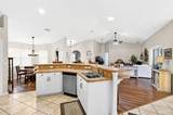 9576 53RD Circle - Photo 13