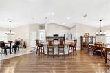 9576 53RD Circle - Photo 15