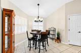 9576 53RD Circle - Photo 16