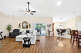 9576 53RD Circle - Photo 18