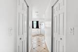 9576 53RD Circle - Photo 21