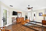 9576 53RD Circle - Photo 23