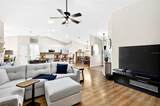9576 53RD Circle - Photo 24