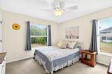 9576 53RD Circle - Photo 27