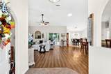 9576 53RD Circle - Photo 3