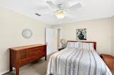 9576 53RD Circle - Photo 30
