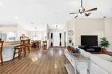 9576 53RD Circle - Photo 31