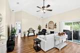 9576 53RD Circle - Photo 32
