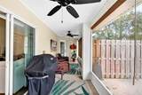 9576 53RD Circle - Photo 33