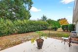 9576 53RD Circle - Photo 34