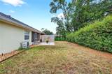 9576 53RD Circle - Photo 35