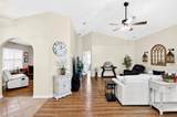 9576 53RD Circle - Photo 4