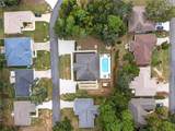 9576 53RD Circle - Photo 40