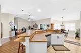 9576 53RD Circle - Photo 9