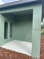 2332 Litchfield Loop - Photo 12