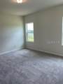 2332 Litchfield Loop - Photo 8
