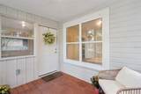 2415 Laurel Avenue - Photo 10