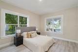 2415 Laurel Avenue - Photo 14