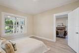 2415 Laurel Avenue - Photo 16