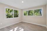 2415 Laurel Avenue - Photo 19