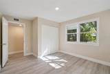 2415 Laurel Avenue - Photo 20