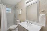2415 Laurel Avenue - Photo 21