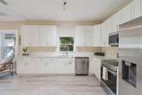 2415 Laurel Avenue - Photo 22
