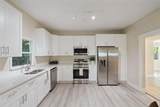 2415 Laurel Avenue - Photo 24