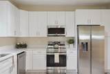 2415 Laurel Avenue - Photo 25