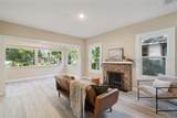 2415 Laurel Avenue - Photo 27