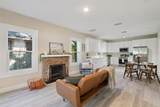 2415 Laurel Avenue - Photo 28
