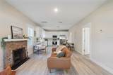 2415 Laurel Avenue - Photo 29
