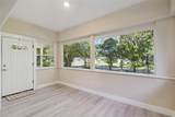 2415 Laurel Avenue - Photo 30