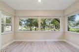 2415 Laurel Avenue - Photo 31