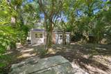 2415 Laurel Avenue - Photo 36