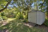 2415 Laurel Avenue - Photo 40