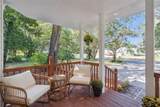 2415 Laurel Avenue - Photo 6