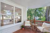 2415 Laurel Avenue - Photo 9
