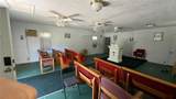 1121 Adelle Avenue - Photo 12